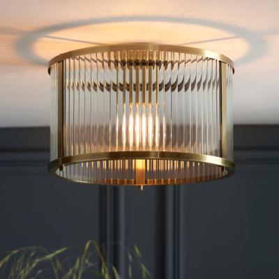 Knees Ridgeton Ceiling Light