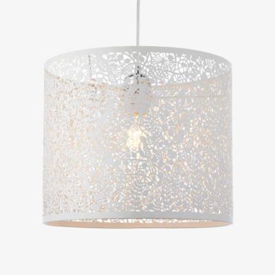 Knees Secret 30cm Shade - Ivory