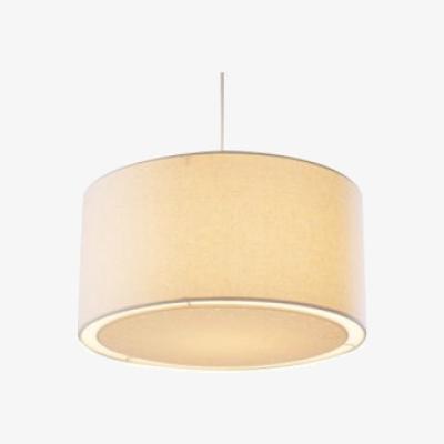 Knees dar lighting Edw6533 Edward Non Elec Pendant Cream Laser Cut