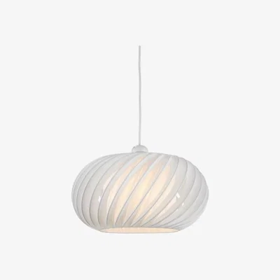 Knees dar lighting Exp6533 Explorer Small Slanting Non Elec Pendant
