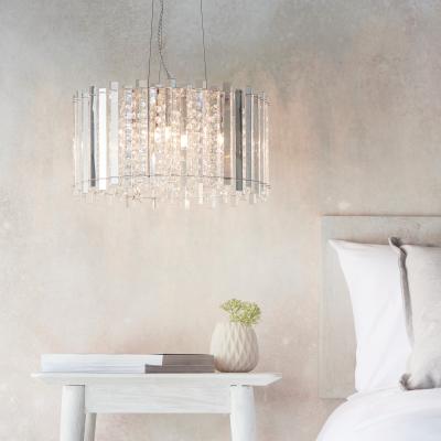 Knees Hanna Pendant Light