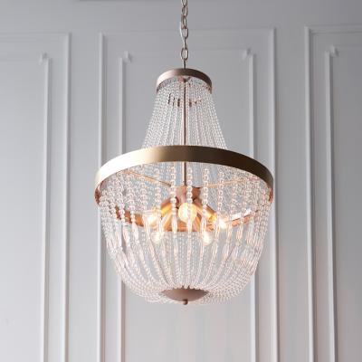 Knees Celine Pendant Light
