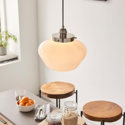 La Redoute Lucia Pendant Ceiling Light