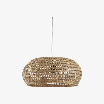 La Redoute Denka Herbarium Pendant Shade