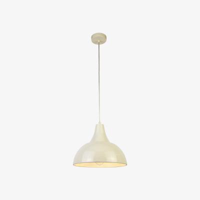 La Redoute Domed Ceiling Pendant
