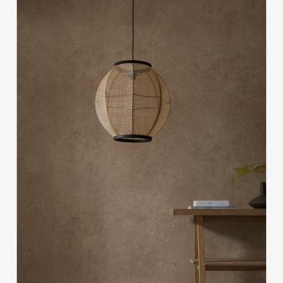 La Redoute Zane Pendant Ceiling Light