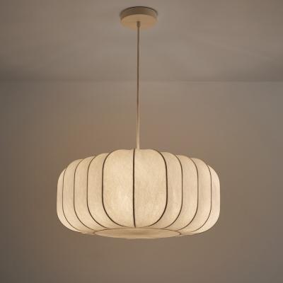 La Redoute Palupo L45 x H23cm Ceiling Light