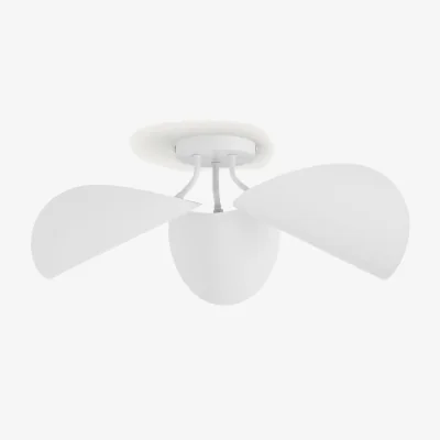 La Redoute Funambule Ceiling Light with Adjustable Shades