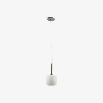 La Redoute Misuto Ceiling Pendant Light by E. Gallina