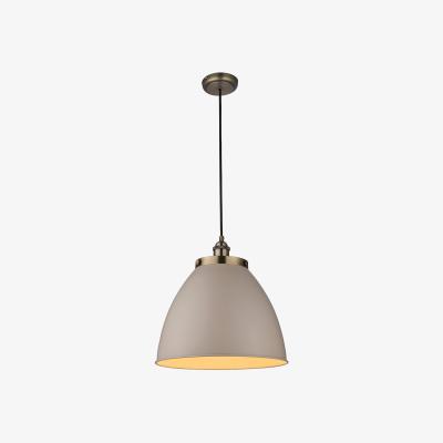 La Redoute Adjustable Resto Pendant Light 1420mm