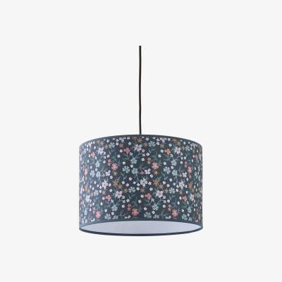 La Redoute Jane Lampshade