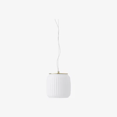 La Redoute Canelé Ceiling Light