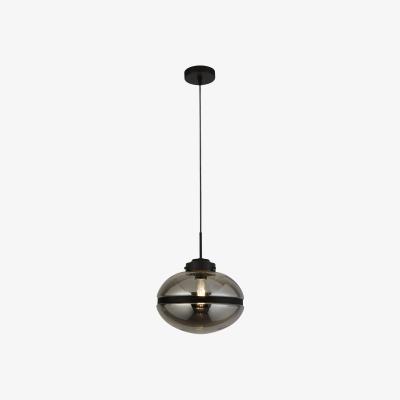 La Redoute Inez Pendant Ceiling Light