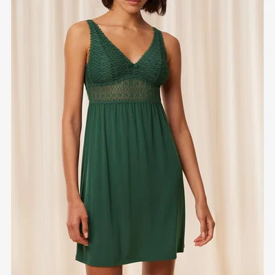 La Redoute Aura Spotlight Nightie