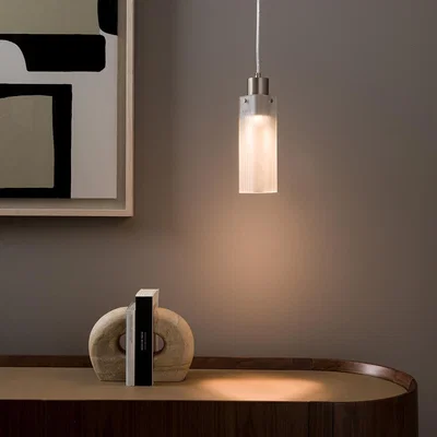 La Redoute Strozzi Simple Ceiling Light, designed by E. Gallina