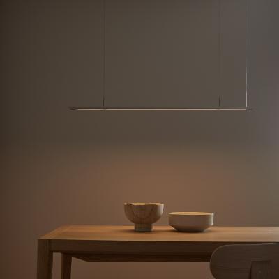 La Redoute Filifi Minimalist LED Ceiling Light