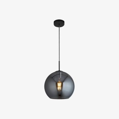 La Redoute Dario Pendant Ceiling Light