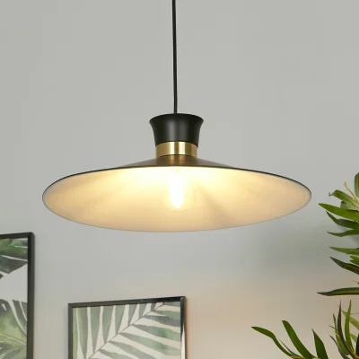La Redoute Diablo Pendant Ceiling Light
