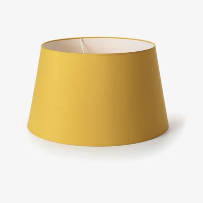 La Redoute Baryton Cotton Lampshade