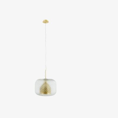 La Redoute Mistinguett Hanging Light, Diameter 40cm