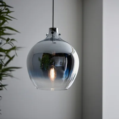 La Redoute Arden Pendant Light