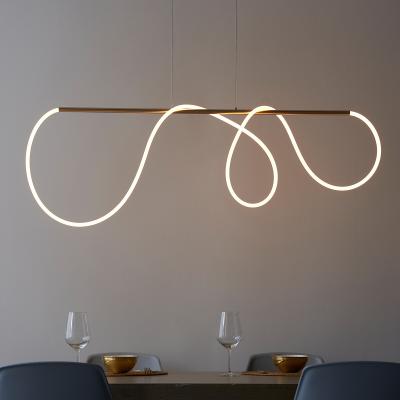 La Redoute Akari Pendant Ceiling Light