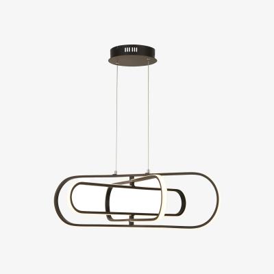 La Redoute Maya Pendant Ceiling Light