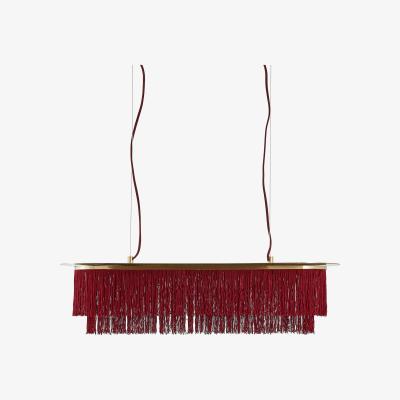 La Redoute Frangie Large Ceiling Light