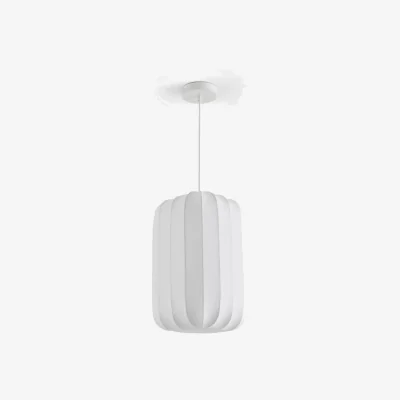 La Redoute Palupo L27 X H43.5cm Ceiling Light