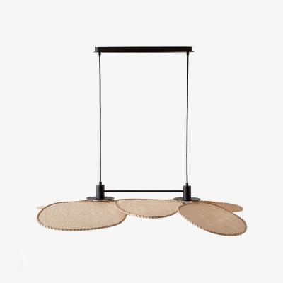 La Redoute Canopee Ceiling Light by E. Gallina