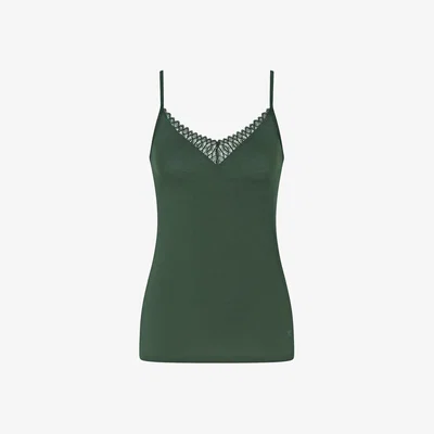 La Redoute Aura Spotlight Cami