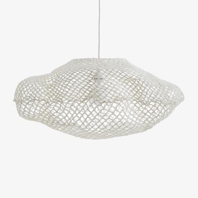 La Redoute Azéria Large Cloud Ceiling Light