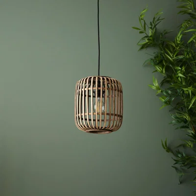 La Redoute Millie 1 Pendant Ceiling Light