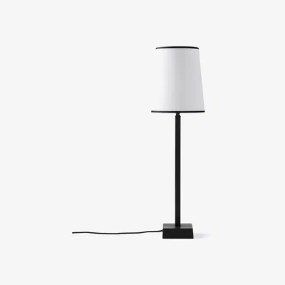 La Redoute Fanya Cone Lampshade, 25cm Diameter