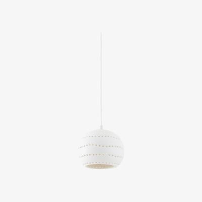 La Redoute Célia Ceramic Ceiling Light
