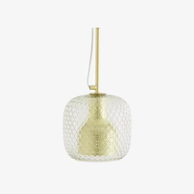 La Redoute Mistinguett Ceiling Light
