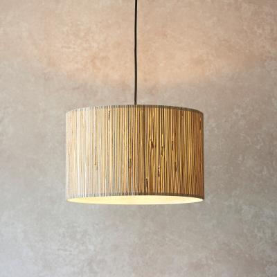 La Redoute Moala Pendant Ceiling Light