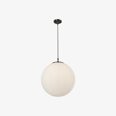La Redoute Othelia Pendant Ceiling Light