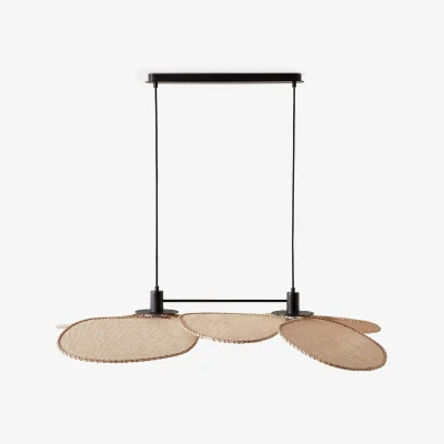 La Redoute Canopée Ceiling Light Designed By Emmanuel Gallina