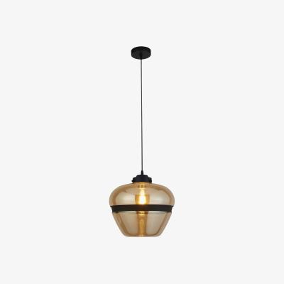 La Redoute Haruko Pendant Ceiling Light