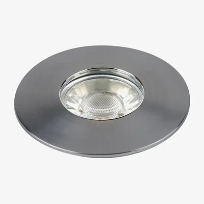 La Redoute 3 LED Spotlight Ceiling Light