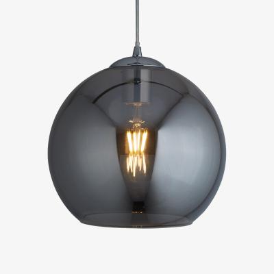 La Redoute Reuben Pendant Ceiling Light