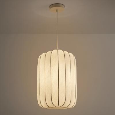 La Redoute Palupo L27 x H43.5cm Ceiling Light
