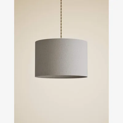 Marks & Spencer M&S Cotton Mix Shade Natural