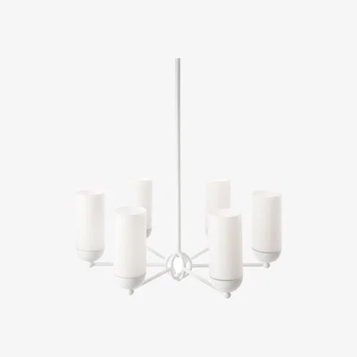 My Furniture Santorini Pendant Light 