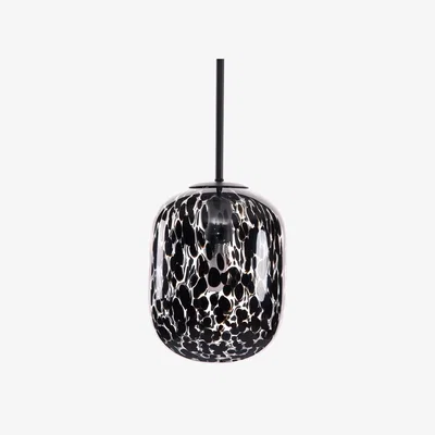 My Furniture Sabine Pendant Light
