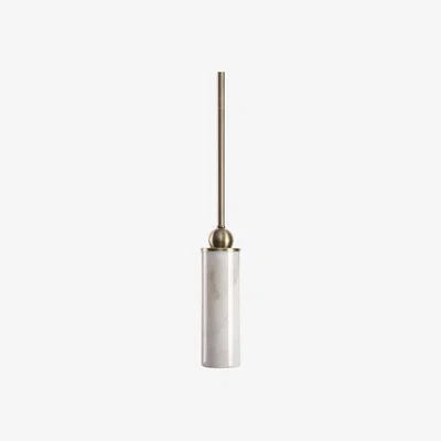 My Furniture Aura Pendant Light