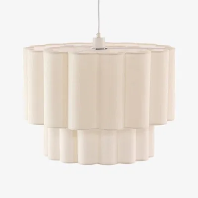 My Furniture Florence Pendant Light 
