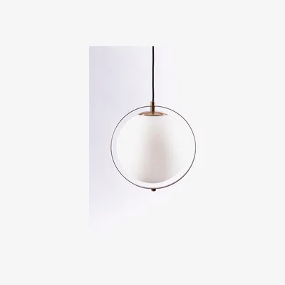 My Furniture Orbit Pendant Light