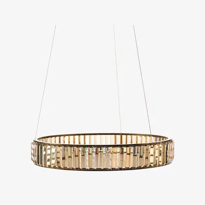 My Furniture Aquila Pendant Light
